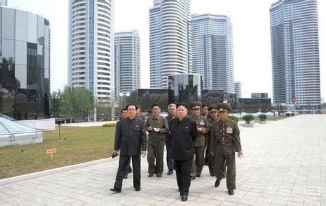 myworld是什么意思