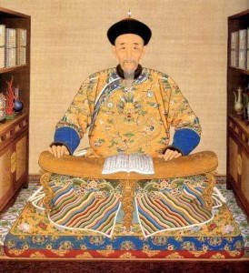 word中的下划线怎么不显示