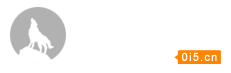 眀漀爀搀 ᩙ疘㹦㩹