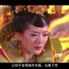 stone的音标动物的英语怎么读啊
