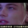 最新澳门6合开彩开奖结果查询直播视频下载安装！
